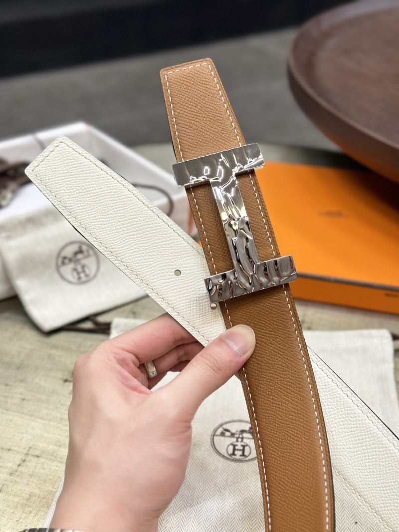 H**me5 belts
